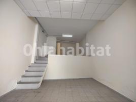 For rent business premises, 70 m²