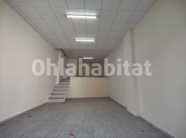 For rent business premises, 70 m²