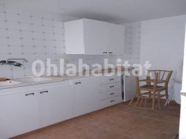 Casa (unifamiliar aïllada), 390 m², prop de bus i tren, Torrelles de Foix