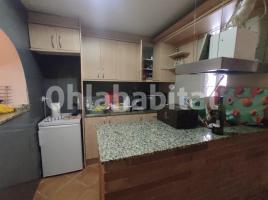 Casa (unifamiliar aislada), 92 m², cerca de bus y tren, Torrelles de Foix