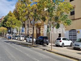 Casa (unifamiliar adosada), 208 m², cerca de bus y tren, Valls