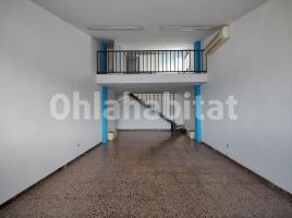 Alquiler oficina, 80 m², Rambla Sant Francesc