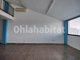 Alquiler oficina, 80 m², Rambla Sant Francesc