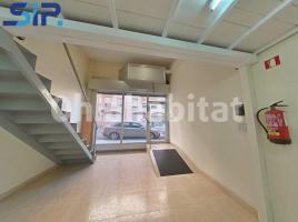 For rent business premises, 90 m²