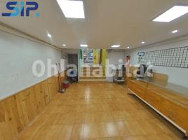 Local comercial, 96 m², Barceloneta - Molí d'En Rovira