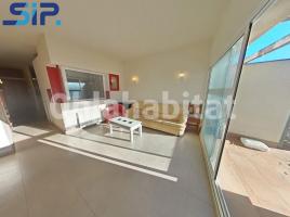 Casa (unifamiliar aislada), 152 m², cerca de bus y tren, seminuevo, Sant Cugat Sesgarrigues