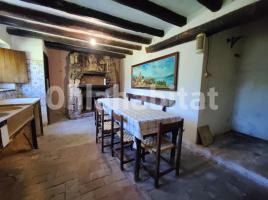 Houses (detached house), 650 m², near bus and train, Font-Rubí