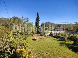 Houses (detached house), 650 m², near bus and train, Font-Rubí