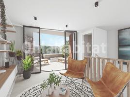  (unifamiliar aïllada), 273.85 m², près de bus et de train, nouveau, Ciutadella