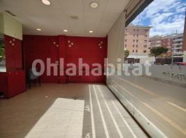 For rent business premises, 104 m²