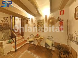 Casa (unifamiliar aïllada), 98 m², prop de bus i tren, Pontons