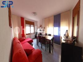 Houses (detached house), 83 m², near bus and train