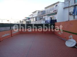 For rent flat, 84 m², close to bus and metro, Calle ALCANTARA