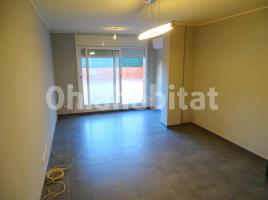 For rent flat, 84 m², close to bus and metro, Calle ALCANTARA