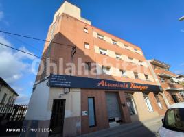 Flat, 98 m², near bus and train, Camino del Pla