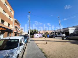 Flat, 98 m², near bus and train, Camino del Pla