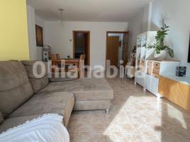 Flat, 79 m², Avenida Francesc Macià