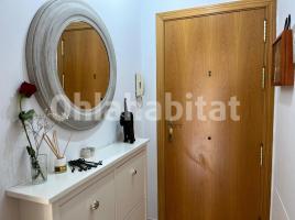 Flat, 79 m², Avenida Francesc Macià