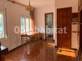 Piso, 58 m²