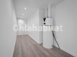 Apartament, 108 m², près de bus et de train