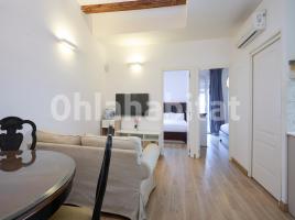 Pis, 48 m², Calle de Sant Rafael