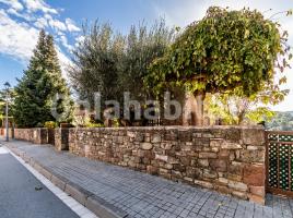 Houses (villa / tower), 204 m², Ronda del Vallès, 12