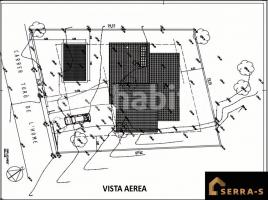 New home - Houses in, 150 m², new