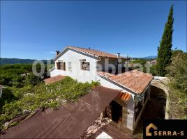 Houses (villa / tower), 150 m²