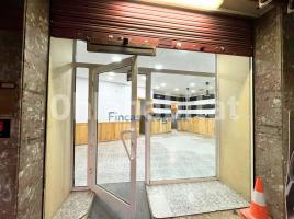 Local comercial, 80 m², Paseo del Comerç, 21