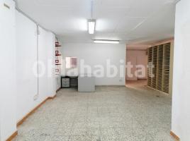 Local comercial, 170 m²