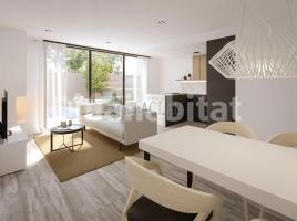 Casa (unifamiliar adosada), 148 m², cerca de bus y tren, nuevo