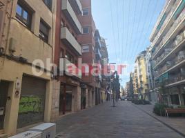 Local comercial, 153 m²