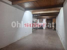 Local comercial, 153 m²