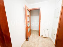 Pis, 74 m², prop de bus i tren, seminou