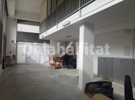 Lloguer local comercial, 187.33 m², Mas Rampinyo