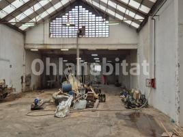 For rent industrial, 1214 m²