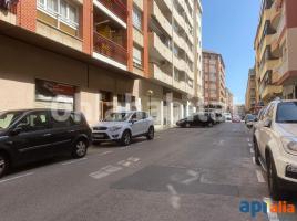 Business premises, 69 m², PORT