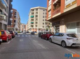 Business premises, 69 m², PORT