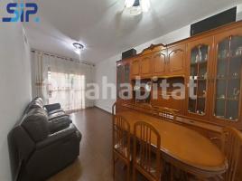 Casa (unifamiliar adosada), 156 m², cerca de bus y tren, seminuevo