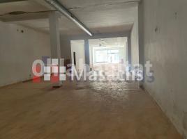 Alquiler local comercial, 232 m², RELLINARS