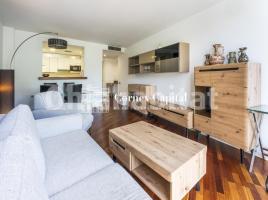 Alquiler piso, 102 m², seminuevo, DOCTOR AIGUADER