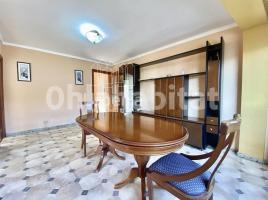 Flat, 77 m², Zona