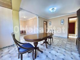 Flat, 77 m², Zona