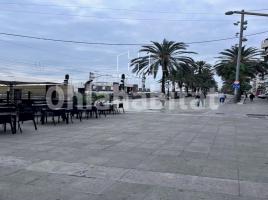 Alquiler local comercial, 190 m², Zona