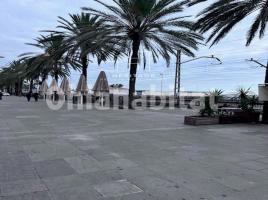 Alquiler local comercial, 190 m², Zona