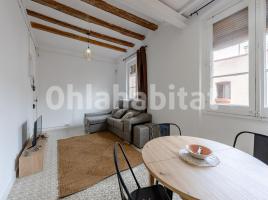 For rent flat, 75 m², near bus and train, Calle de la Princesa