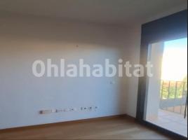 Duplex, 65 m², Camino Ral