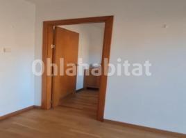 Duplex, 65 m², Camino Ral