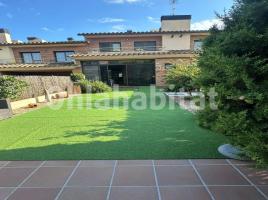 Casa (chalet / torre), 266 m², seminuevo, Calle Major