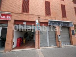 Local comercial, 95 m², Calle Prades